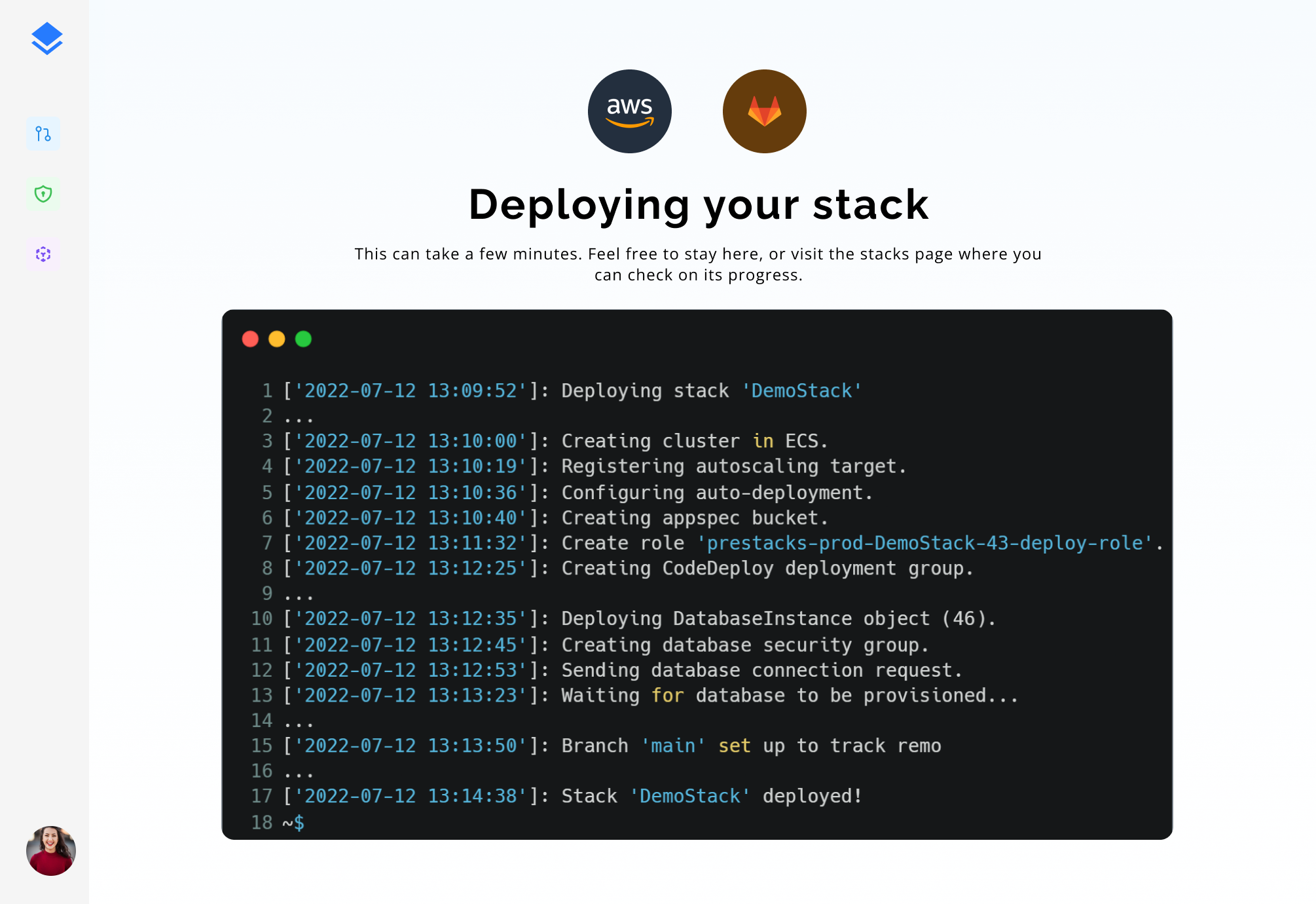 PRESTACKS media 2