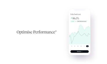 OPTO Folios gallery image