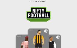 Nifty Football media 3