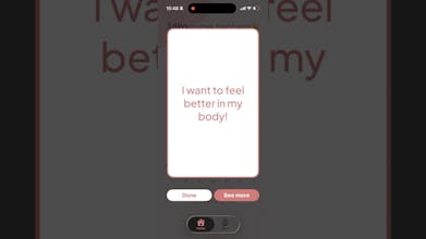 Remember Why gallery image