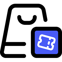 Coupon AI: Shopping Assistant