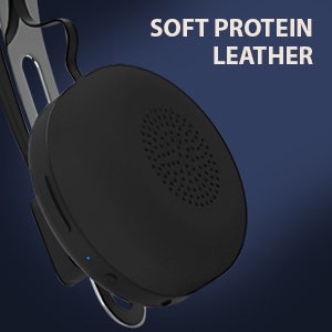 Auriculares con Mic Bluetooth media 1