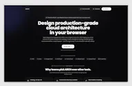 ARCH