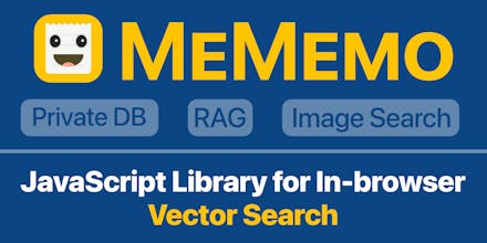 MeMemo gallery image