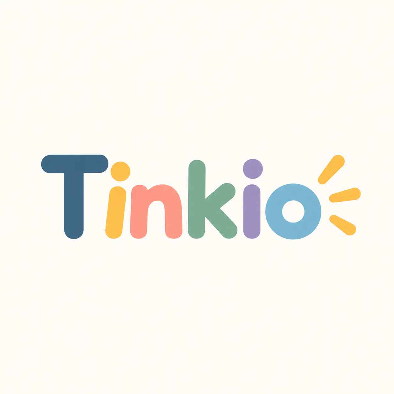 tinkio
