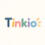 tinkio