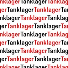 Tanklager gallery image