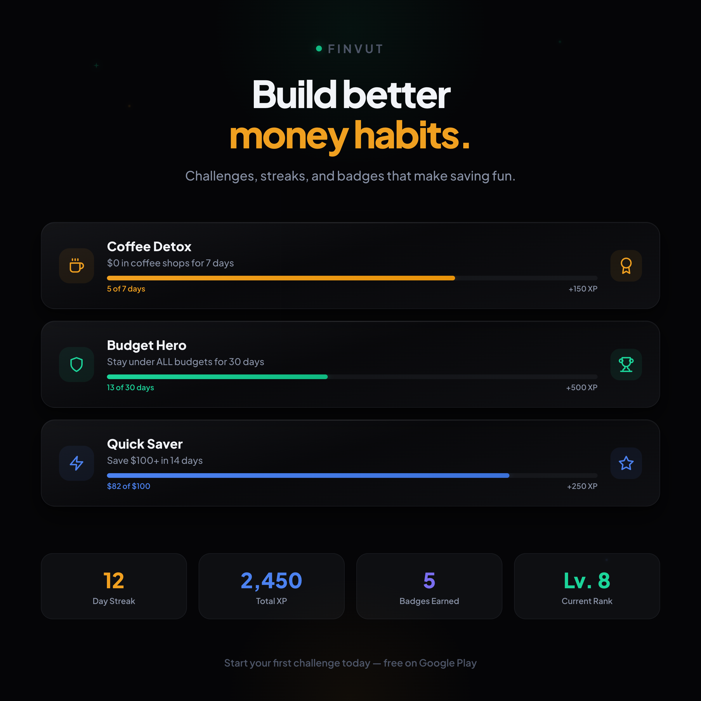 Finvut gallery image