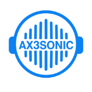 AX3SONIC