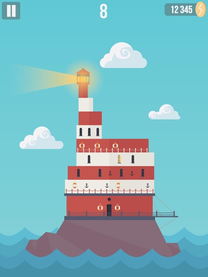 The Tower gallery image