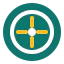 ThermostatWires logo