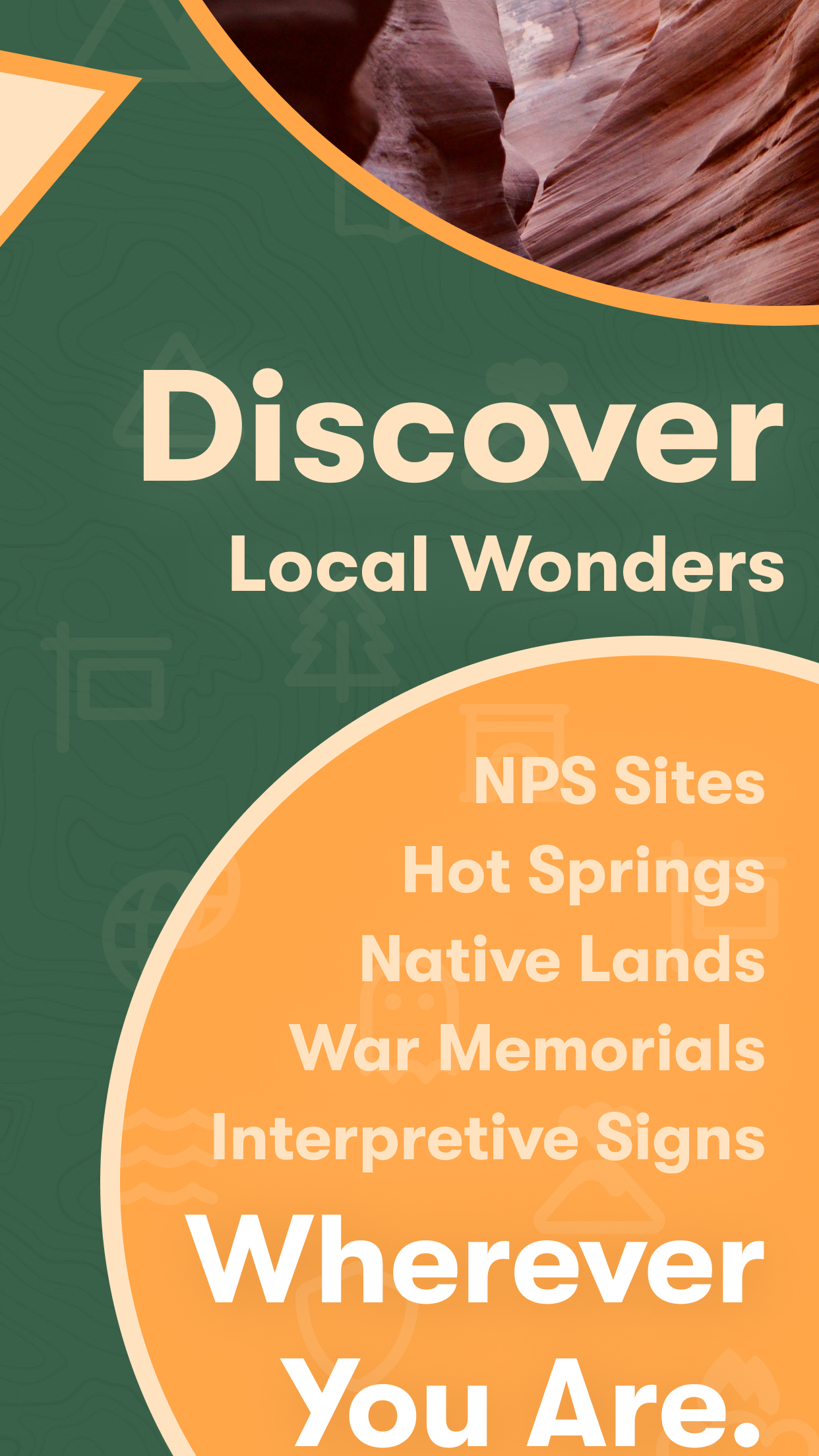 ExploreHere gallery image