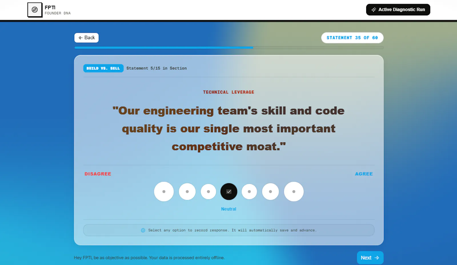knotulus screenshot 4