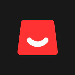 Commerce.design