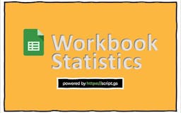 Workbook Statistics media 1