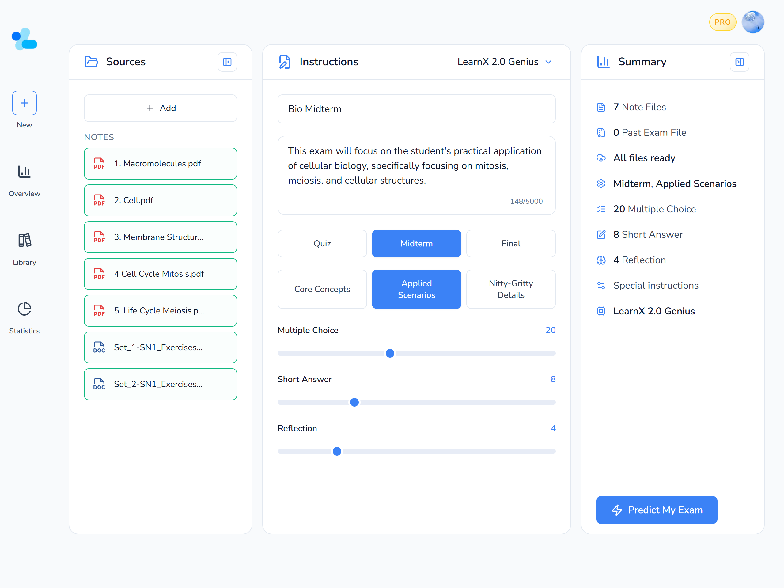 LearnX gallery image