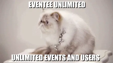 Eventee 2 gallery image