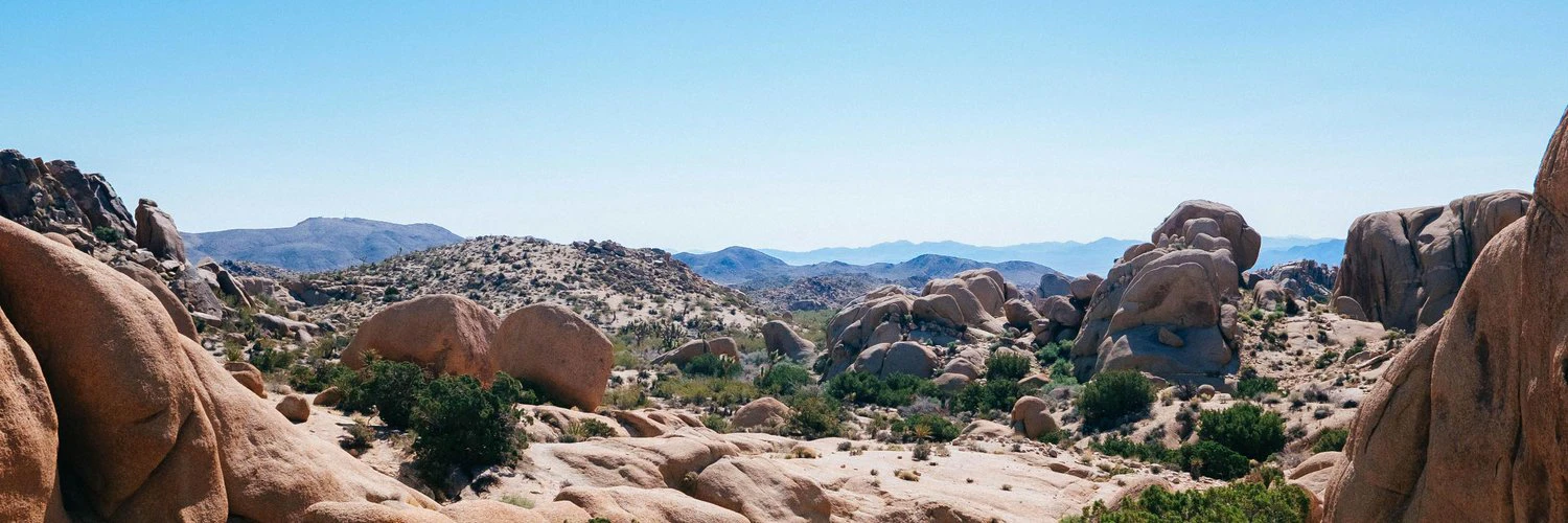 Dylan Andersen cover