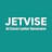 Jetvise