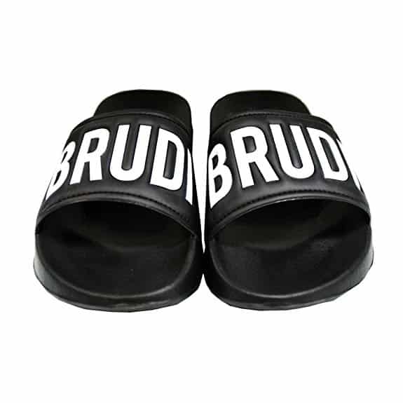 Brudiletten gallery image