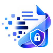 DocVeil