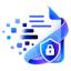 DocVeil