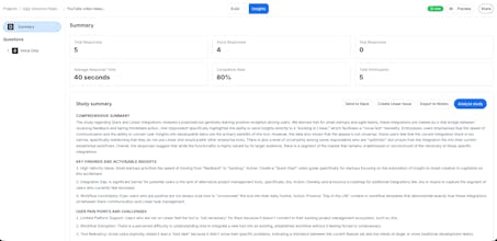 LoopFlow gallery image