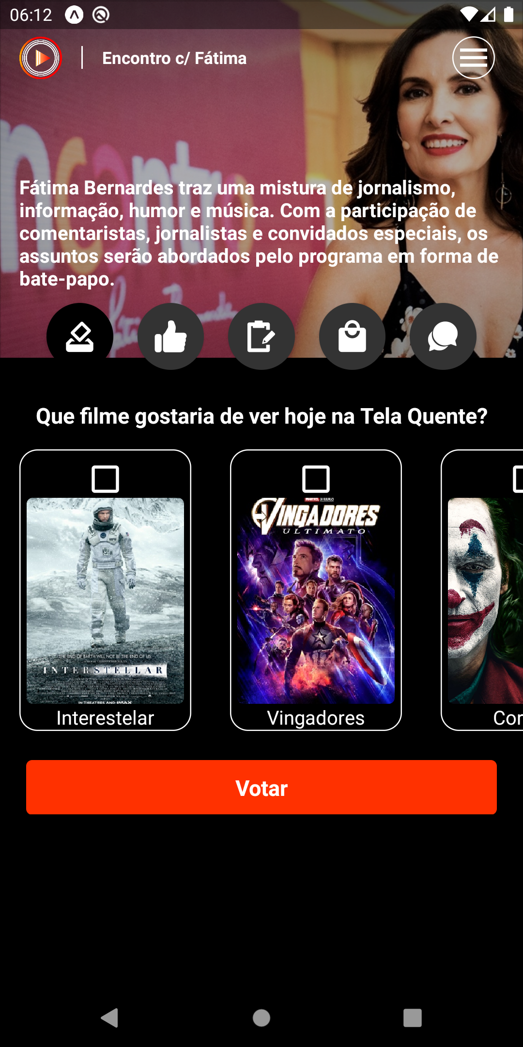 Interativa gallery image