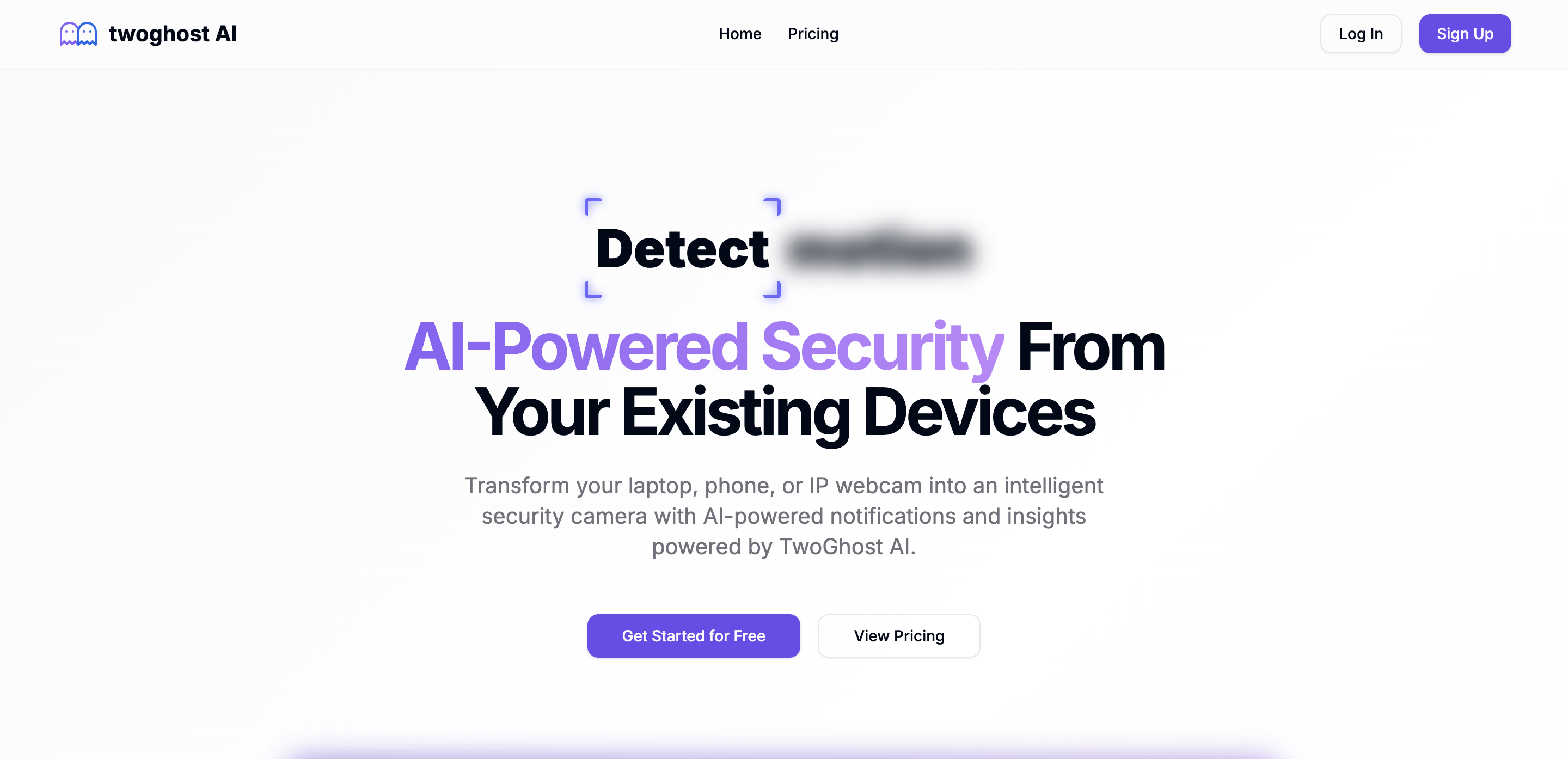 DuaGhost AI media 3