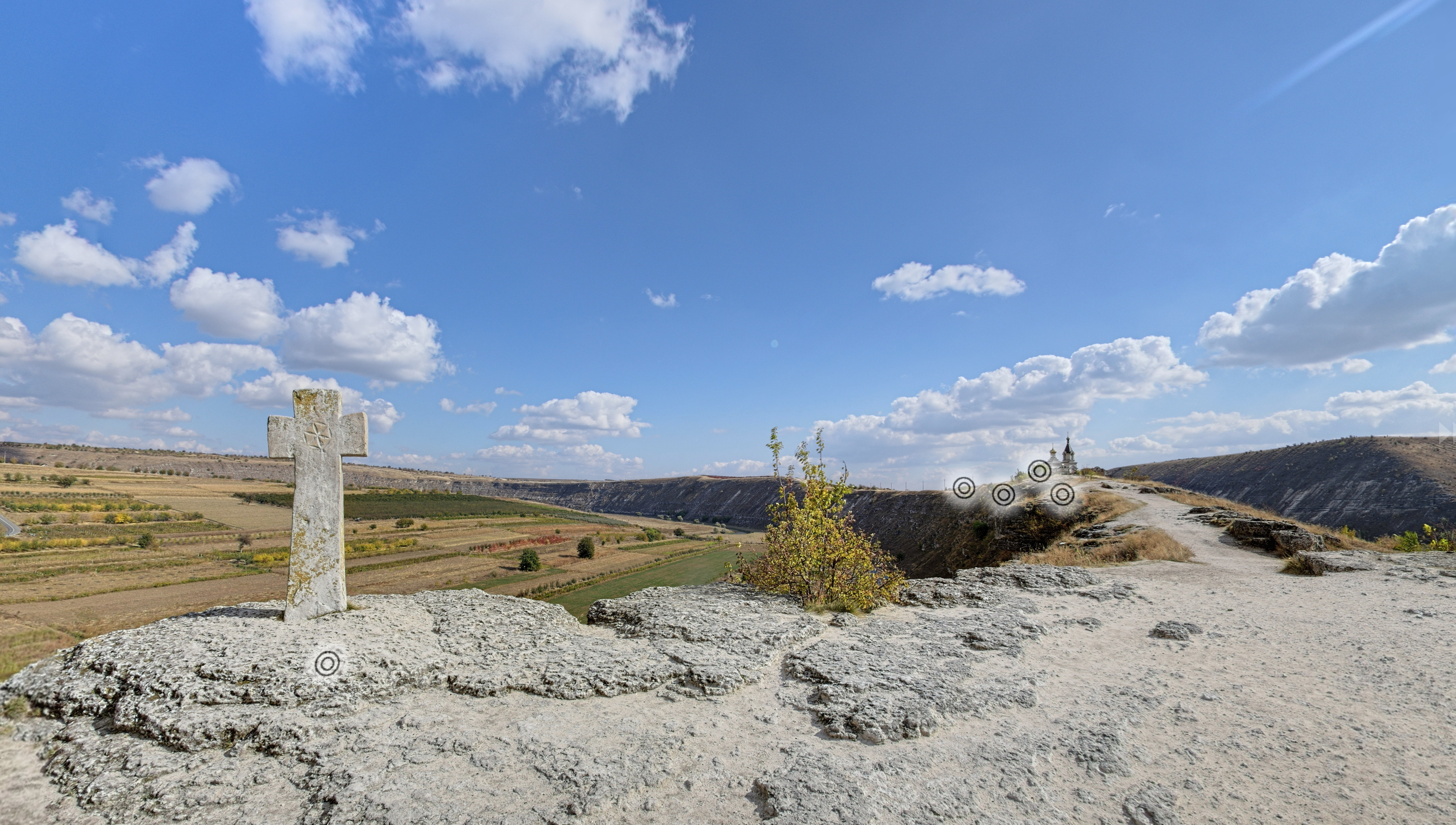 Visit.md gallery image