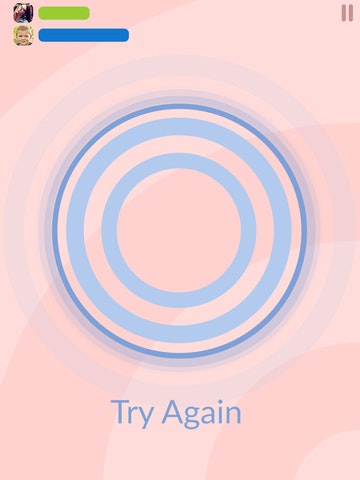 Pop The Circle! gallery image