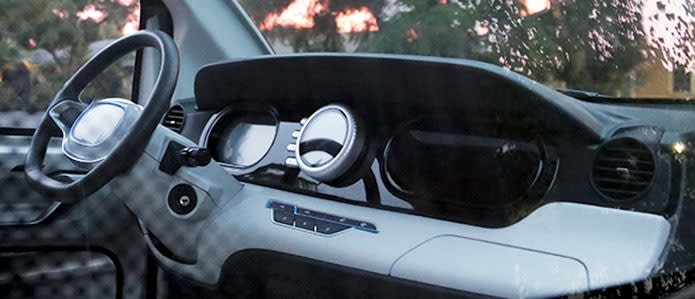 Eli Zero gallery image