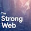 The Strong Web Podcast