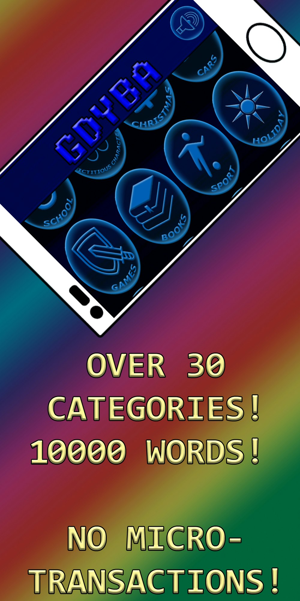 [FREE]Gdyba gallery image