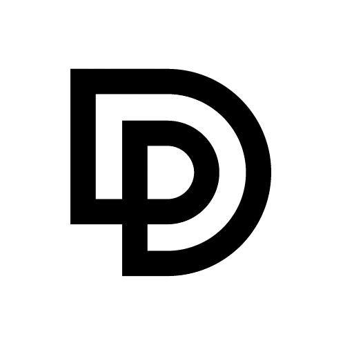 DigitalPUSH Wordpress Plugin