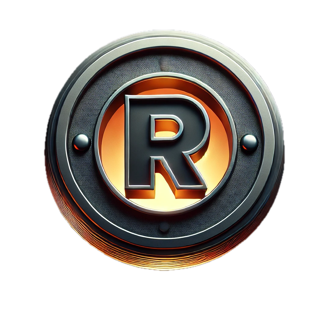 RepQ: Home Gym Workouts