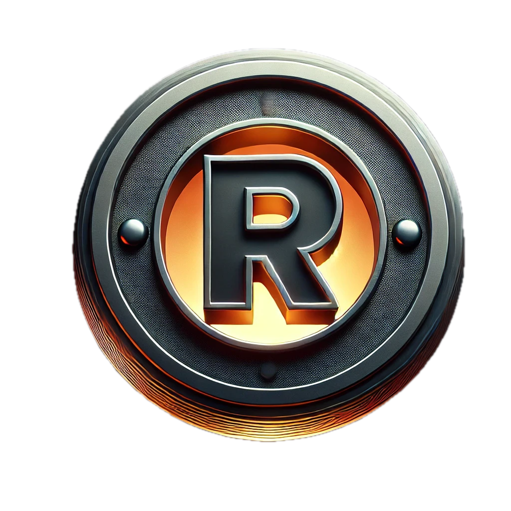 RepQ: Home Gym Workouts