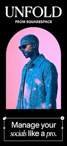 Unfold gallery image