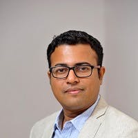 One year of launching NoCode - DronaHQ gallery image