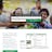 Nextdoor