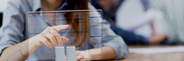 MetaShare gallery image