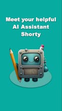 Short Circuit: Your AI Assistant gallery image