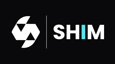 SHIM gallery image