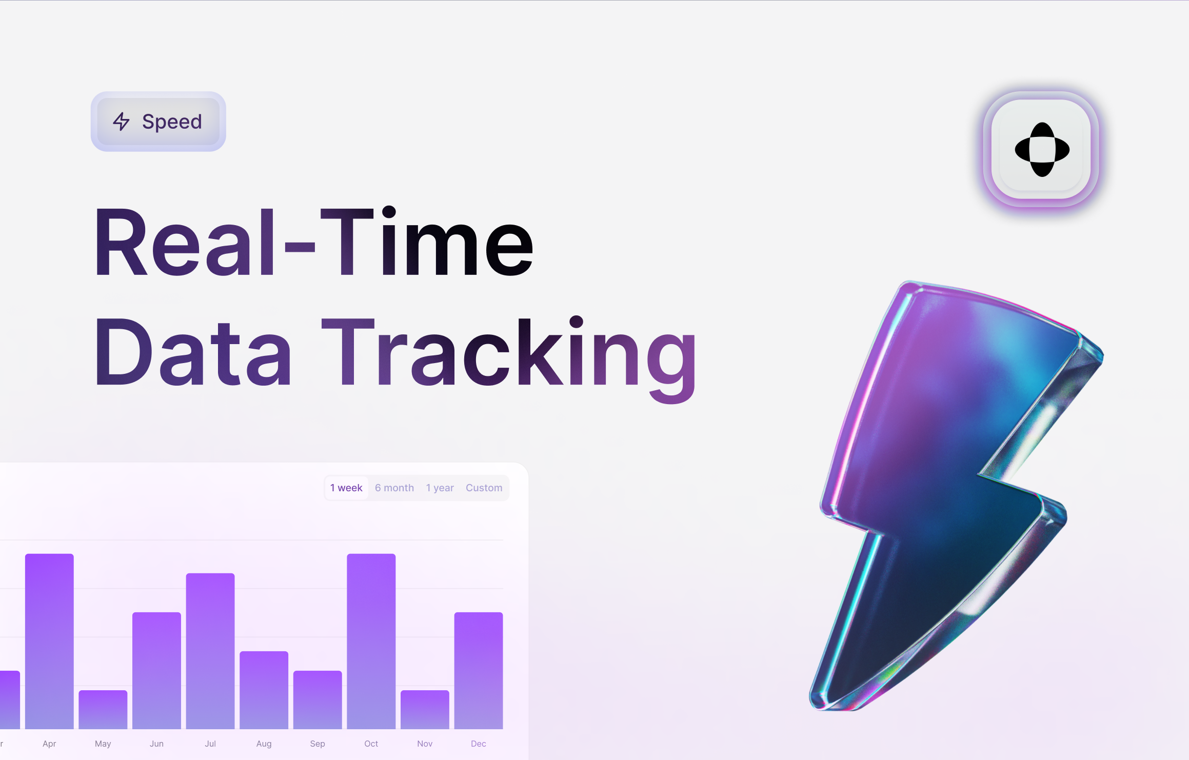 Measurely - Track your metrics effectively media 5