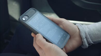 InkCase i7 Plus gallery image