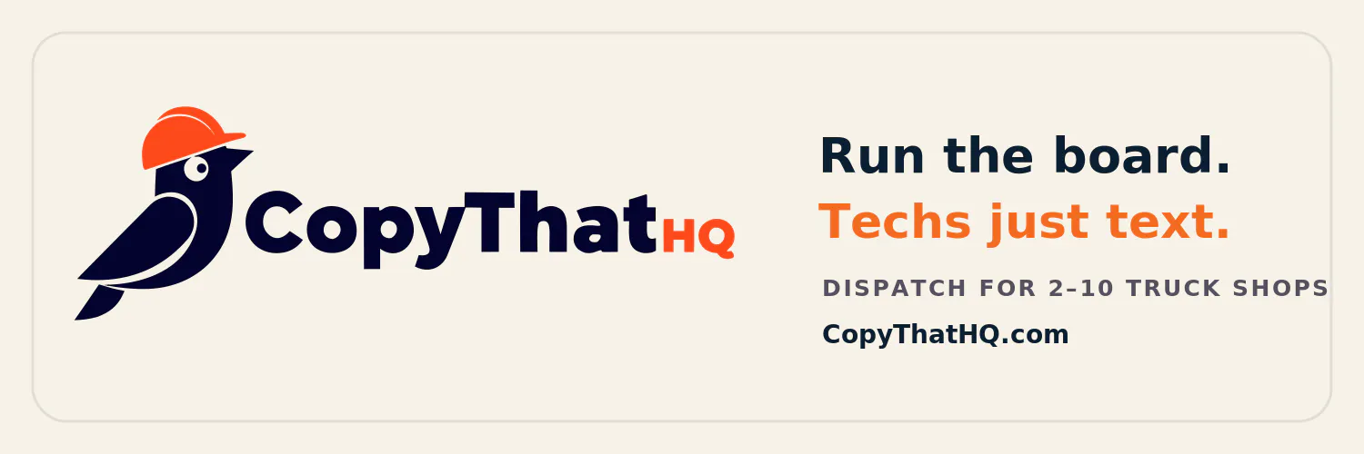 CopyThat gallery image