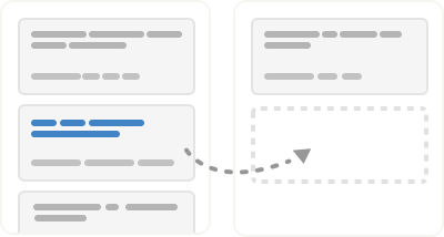 GitHub Projects gallery image