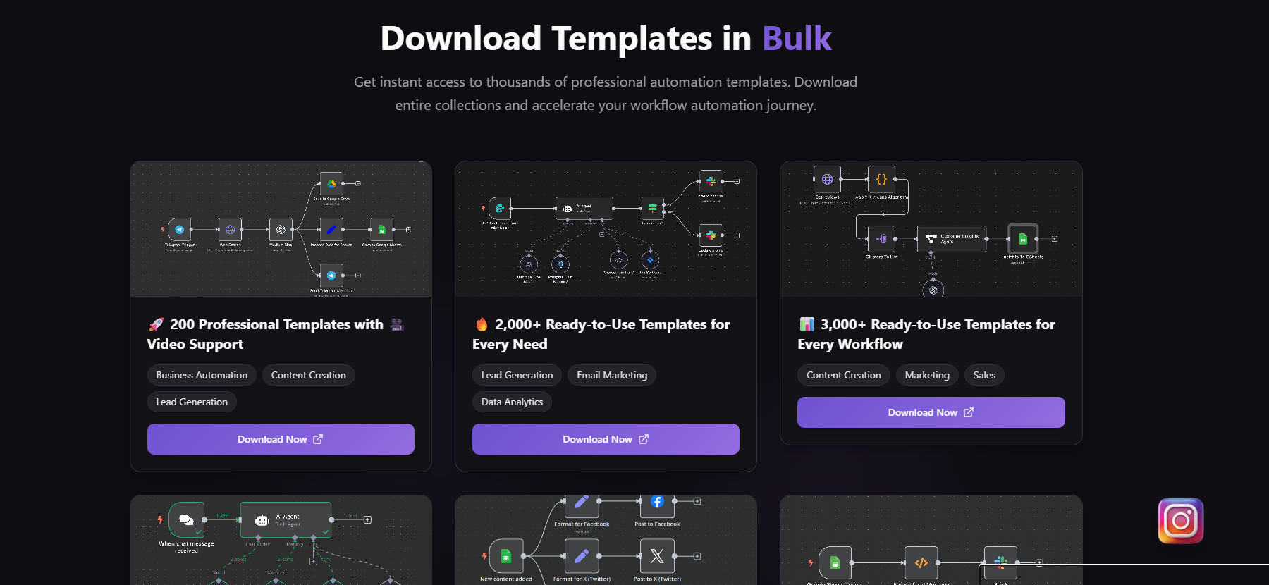 AiSpark Frame gallery image