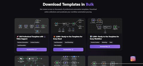 AiSpark Frame gallery image