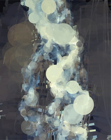 Black Ink gallery image